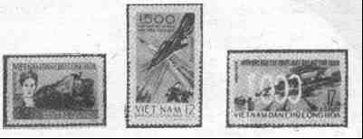 марки img012