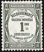 марки img34
